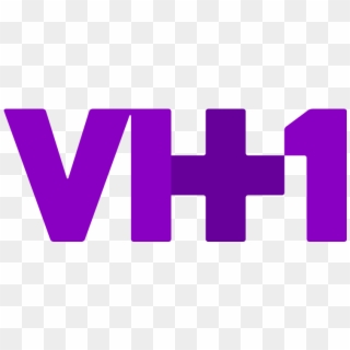Vh1 New Logo, HD Png Download