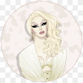 Pearl Liaison Fanart, HD Png Download