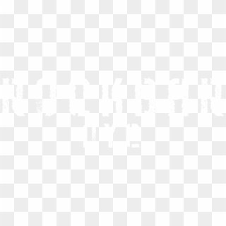 Bar Hours - Hypnotica Colectiva, HD Png Download