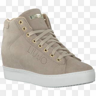 Larger Image - Skate Shoe, HD Png Download