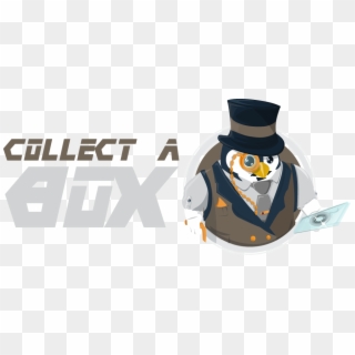News - Cartoon, HD Png Download