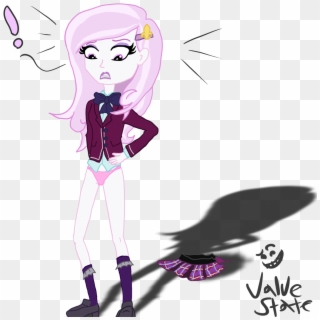 Fleur Dis Lee - Cartoon, HD Png Download