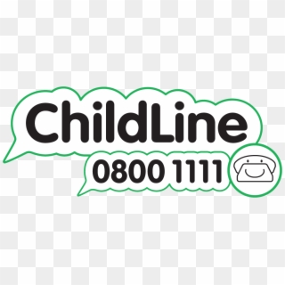 Childline - Child Line, HD Png Download