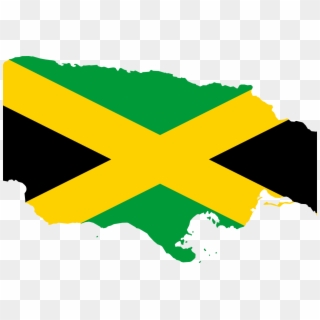 What On Earth Is Jamaica Doing In Germany - Jamaica Languages, HD Png Download