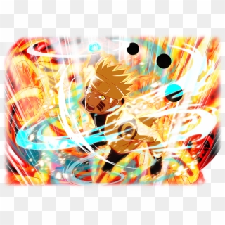 Naruto Ultimate Ninja Blazing Gaara , Png Download, Transparent Png -  935x698(#1623690) - PngFind