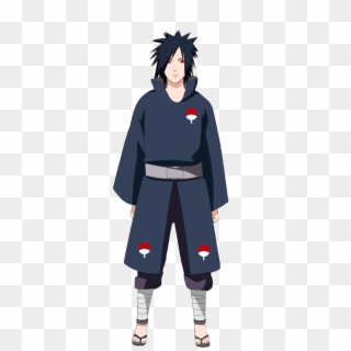 Naruto Uzumaki Sage Mode Full Body Naruto Uchiha Oc Hd Png Download 573x1393 Pngfind