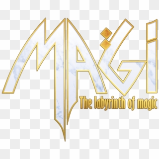 The Labyrinth Of Magic - Graphic Design, HD Png Download
