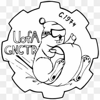 Transparent Png