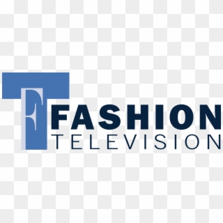 Fashion Television, HD Png Download