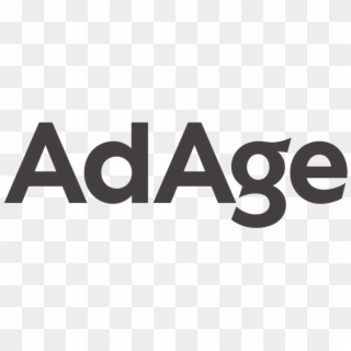 Adage Wordmark 08021720170915444 - Adage Logo Transparent, HD Png Download