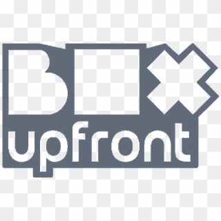 Box Upfront - Box, HD Png Download
