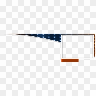 Transparent Png