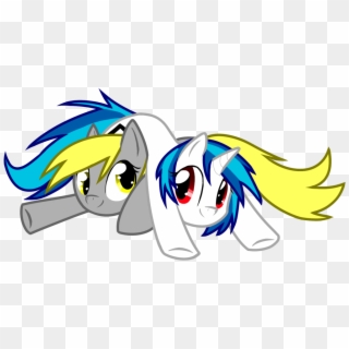 Post 23572 0 24643600 1465185804 Thumb - Cartoon, HD Png Download
