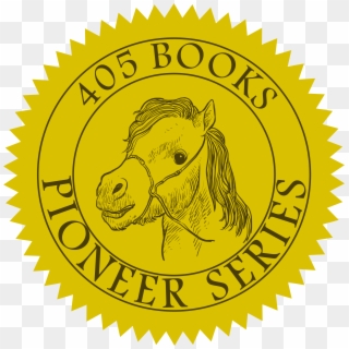 405 Books - John Maxwell Team Logo, HD Png Download