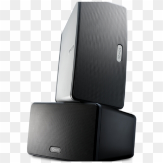 Sonos Updates Android App, Allows For Music Playback - Smartphone, HD Png Download