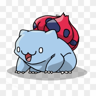 “ Anyone Else Think Of This When You See Catbug ” A, HD Png Download
