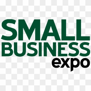 Charlotte - Small Business Expo, HD Png Download