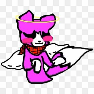 Drawing - Drawing, HD Png Download