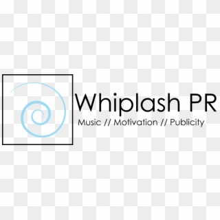 Rock And Roll Report Interviews Whiplash Pr - Circle, HD Png Download