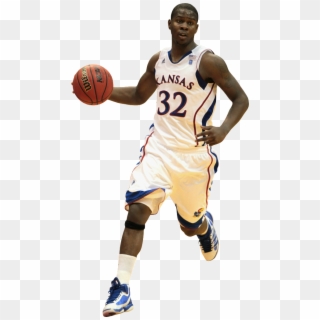 Josh Selby Photo Joshselby2 - Basketball Moves, HD Png Download