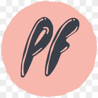 Transparent Png