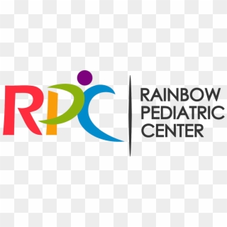 Rainbow Pediatric Center, HD Png Download
