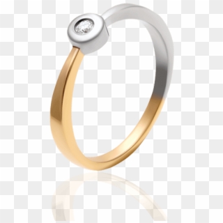 Persiya-sml - Engagement Ring, HD Png Download