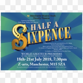 Flyer, HD Png Download