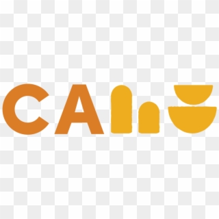 Transparent Png