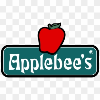 Sponsors Applebees Png Logo - Applebees, Transparent Png