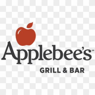 Applebee's Grill & Bar - Applebees Logo, HD Png Download