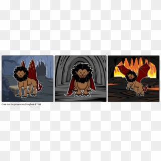 Ggg - Cartoon, HD Png Download