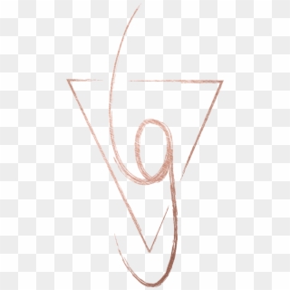 Sketch, HD Png Download