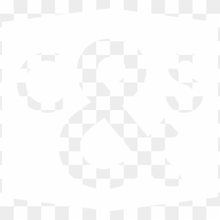 Yes, HD Png Download