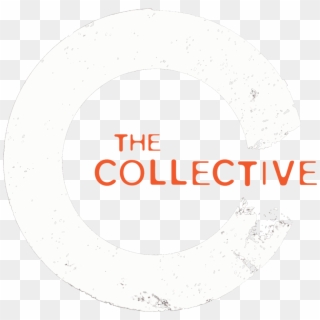 Collectivelogo-color, HD Png Download