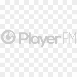 Playerfm - Player Fm, HD Png Download