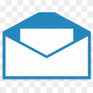 Email Icons Ibm, HD Png Download