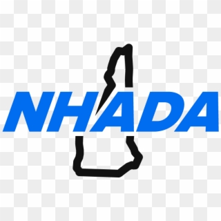 Nhada - Human Action, HD Png Download