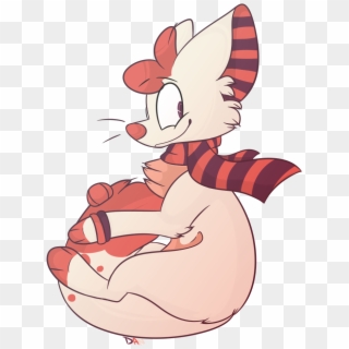 Ggg - Cartoon, HD Png Download