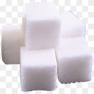 Paper, HD Png Download