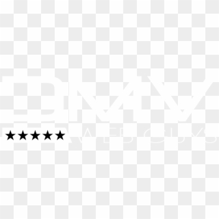 Sign, HD Png Download