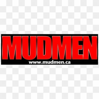 Mudmen Bumper Sticker - America Tv, HD Png Download