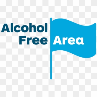 Afa Logo Rgb - Alcohol Free Area, HD Png Download