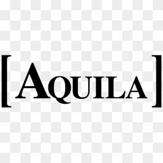 Aquila Logo Png Transparent - Aquila Shoes, Png Download
