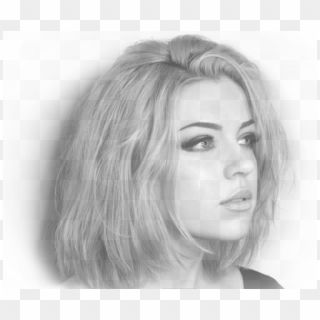 Ggg - Sketch, HD Png Download