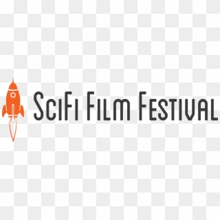 Scifi Film Festival - Festival, HD Png Download