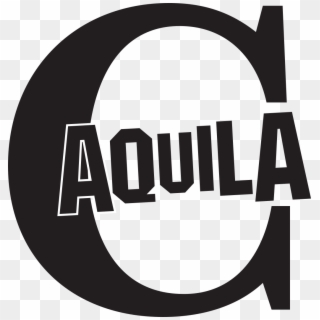 C Aquila - Circle, HD Png Download
