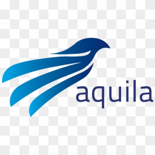 For More Aquila Software Info Follow Them On Linkedin, HD Png Download