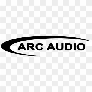 Com/brand/area 51 Customs/ - Arc Audio, HD Png Download