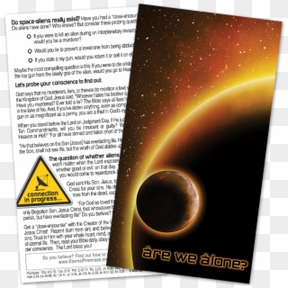 Universe, HD Png Download